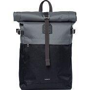 Sandqvist Icon Daypack 65 cm Laptop compartment Productimage