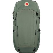 Fjällräven Abisko 35 S-M Hiking backpack S-M 64 cm Productimage