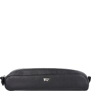 Braun Büffel Golf Edition Pencil case Leather 18.5 cm Productimage