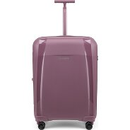 Epic Phantom SL 4 wheels Trolley 66 cm Productimage