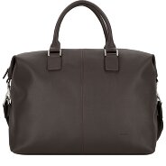 Picard Milano Weekender travel bag Leather 58 cm Productimage