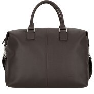 Picard Milano Weekender travel bag Leather 58 cm Productimage