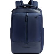 Piquadro Zaino Daypack 46 cm Laptop compartment Productimage