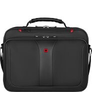 Wenger Legacy 16 Briefcase 41 cm Laptop compartment Productimage