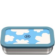24Bottles lunch box 18.5 cm Productimage 24Bottles lunch box 18.5 cm Productimage