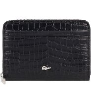 Lacoste Chantaco Classics Wallet RFID protection Leather 12 cm Productimage