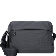 Mandarina Duck Shoulder bag 28 cm Productimage