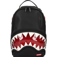 Sprayground 1 Off Bags Teeth Daypack 46 cm Laptop compartment Productimage