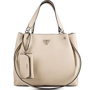 Guess Lorella Handbag 33 cm Productimage