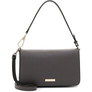 Emily & Noah E&N Daniela Shoulder Bag 28 cm Productimage