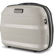 Redolz Pro PP Beautycase 33 cm Productimage