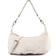 Valentino Lena Shoulder Bag 32 cm Productimage