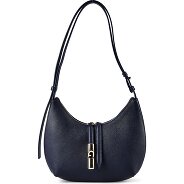 Furla Goccia Shoulder Bag Leather 22 cm Productimage