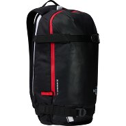 The North Face Slackpack 2.0 backpack 50 cm Productimage