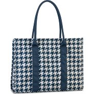 Punta Daily Shopper Foldable shopping bag 42 cm Productimage