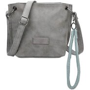 Fritzi aus Preußen Fritzi03N Vintage Shoulder bag 22.5 cm Productimage