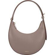 Furla Delizia Shoulder Bag Leather 21 cm Productimage