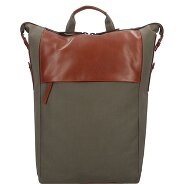 Harold's Daypack 40 cm Laptop compartment Productimage