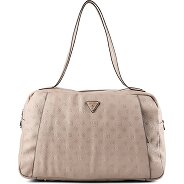Guess Devon Weekender travel bag 48 cm Productimage