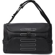 Hedgren Comby Performance Sojourn P Weekender travel bag 55 cm Productimage