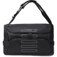 Hedgren Comby Performance Sojourn P Weekender travel bag 55 cm Productimage