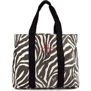 Hugo Becky Shopper Bag 52 cm Productimage