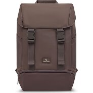 Johnny Urban Nico Daypack 41 cm Laptop compartment Productimage