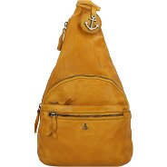 Harbour 2nd Merlin shoulder bag leather 38 cm Productimage