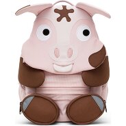 Affenzahn Großer Freund Kindergarten backpack 31 cm Productimage