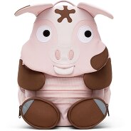 Affenzahn Großer Freund Kindergarten backpack 31 cm Productimage Affenzahn Großer Freund Kindergarten backpack 31 cm Productimage