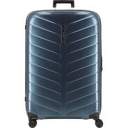 Samsonite Attrix 4 wheels Trolley 81 cm Productimage
