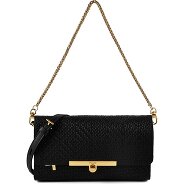 Picard Day Trip Shoulder Bag Leather 24 cm Productimage