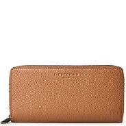 Liebeskind Gigi Wallet RFID protection Genuine Leather 19 cm Productimage