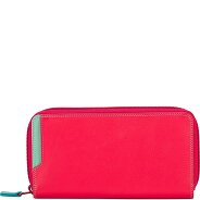 Mywalit Wallet RFID protection Leather 20 cm Productimage