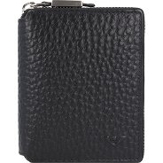 Voi Hirsch Pia wallet RFID leather 10 cm Productimage