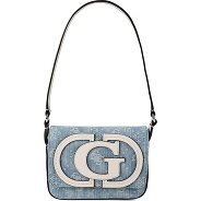 Guess Ruby Shoulder Bag 20 cm Productimage