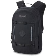 Dakine Mission Daypack 47 cm Productimage Dakine Mission Daypack 47 cm Productimage