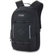 Dakine Mission 18L Daypack 47 cm Productimage