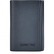 Samsonite Attack 3.0 Key pouch Genuine Leather 6 cm Productimage
