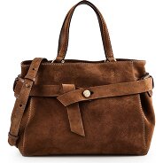 Gianni Chiarini Miranda Handbag Genuine Leather 31 cm Productimage
