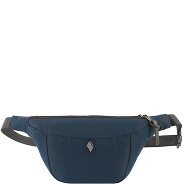NITRO Urban fanny pack 25 cm Productimage