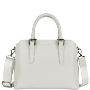 Bugatti Elsa Handbag Leather 30 cm Productimage Bugatti Elsa Handbag Leather 30 cm Productimage