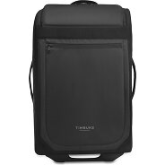 Timbuk2 Core Travel Co-Pilot 2 Roll Cabin Trolley 55 cm Laptop compartment Productimage