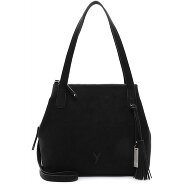 Suri Frey SFY Romy Shopper Bag 35 cm Productimage