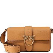 PINKO Love One Shoulder bag Leather 27 cm Productimage