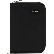 Pacsafe RFIDsafe passport case RFID 11.5 cm Productimage