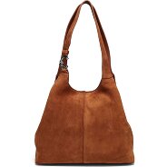 Coccinelle C-Easy Shoulder Bag Leather 34 cm Productimage