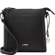 L.Credi Marlies Shoulder Bag 24 cm Productimage