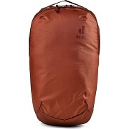 Deuter Yort 15 Daypack 46 cm Productimage