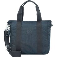 Kipling Basic Asseni mini handbag 24 cm Productimage